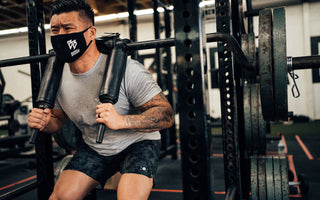 TEMPO TRAINING