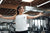 THE VALUE OF RESISTANCE BANDS