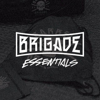 Brigade Essentials Collection