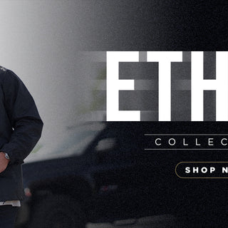 Ethos Collection