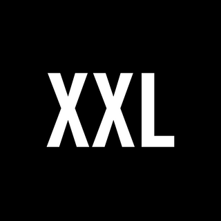 XX-Large