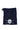New Limits - Mesh Shorts (Navy)