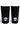 Barbell Brigade - Pro Series 7MM Knee Sleeves (Black w/ BB Pattern)