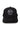 Weight Smashers - 5-Panel Snapback Hat (Black)