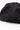 Weight Smashers - 5-Panel Snapback Hat (Black)