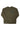 Lift Run Swim - Midweight Crewneck (Army)