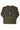 Lift Run Swim - Midweight Crewneck (Army)