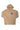 Lift Run Swim - Hoodie (Sandstone)