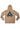Lift Run Swim - Hoodie (Sandstone)