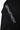 Lift Run Swim - Lightweight Windbreaker (Black)