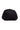 Lift Run Swim - 5-Panel Snapback Hat (Black)