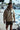 Lift Run Swim - Hoodie (Sandstone)