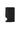 BB - Money Clip (Black)