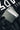 BB - Money Clip (Black)