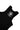 BB - Singlet (Black)