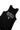 BB - Singlet (Black)