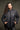 BB - Puffy Jacket (Black)