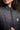BB - Puffy Jacket (Black)