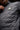 BB - Puffy Jacket (Black)