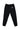 BB Vertical - Jogger (Black)