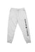 BB Vertical - Jogger (Grey Heather)