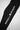 BB Vertical - Jogger (Black)