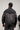 Ascend - Windbreaker Jacket (Black)