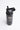 BB - 24oz Vaccuum Insulated Water Bottle